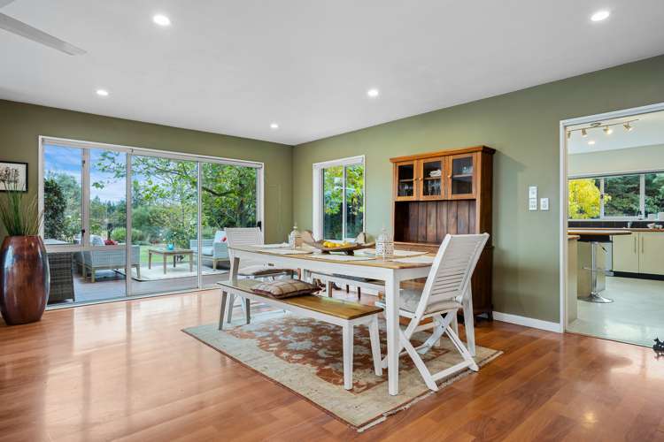 1727 Thongcaster Road Oxford_12