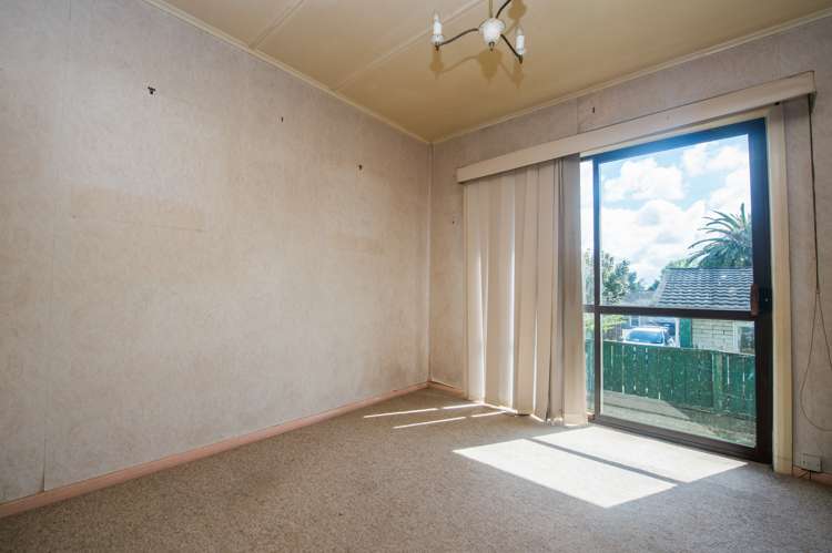 28 Queen Street Ngaruawahia_9