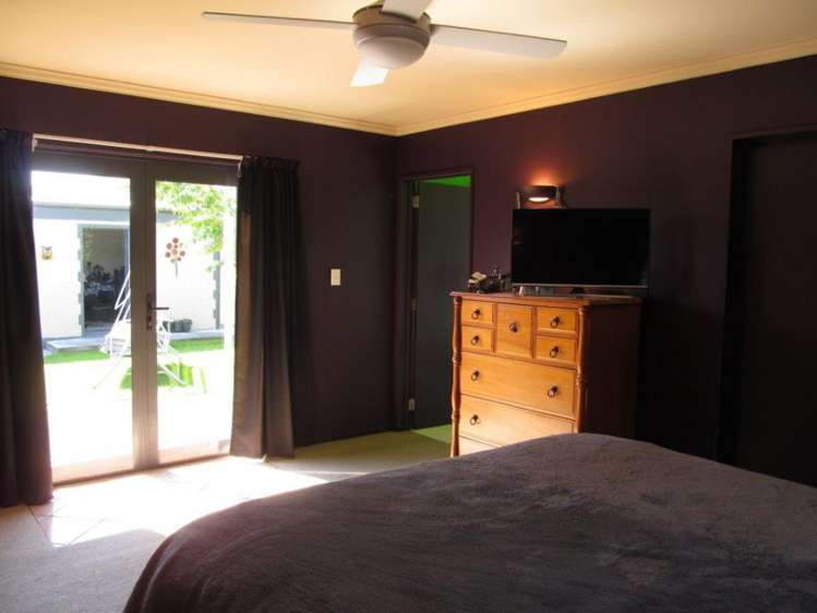 7 Schaumann Street Alexandra_9