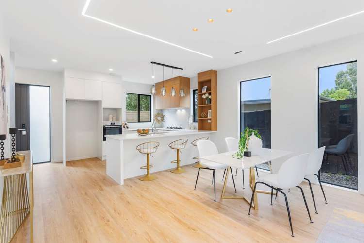 42c Oreil Avenue West Harbour_6