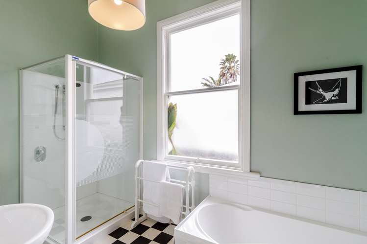 121 Nelson Crescent Napier South_8