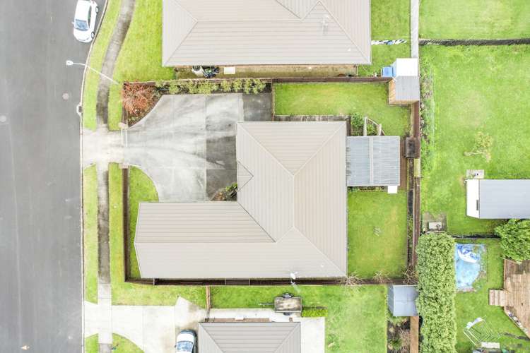 26 Pharo Place Ngaruawahia_21