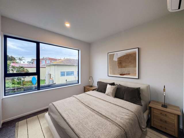 4/6 James Street 10878_3