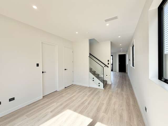 6 Honohono Avenue Milldale_4