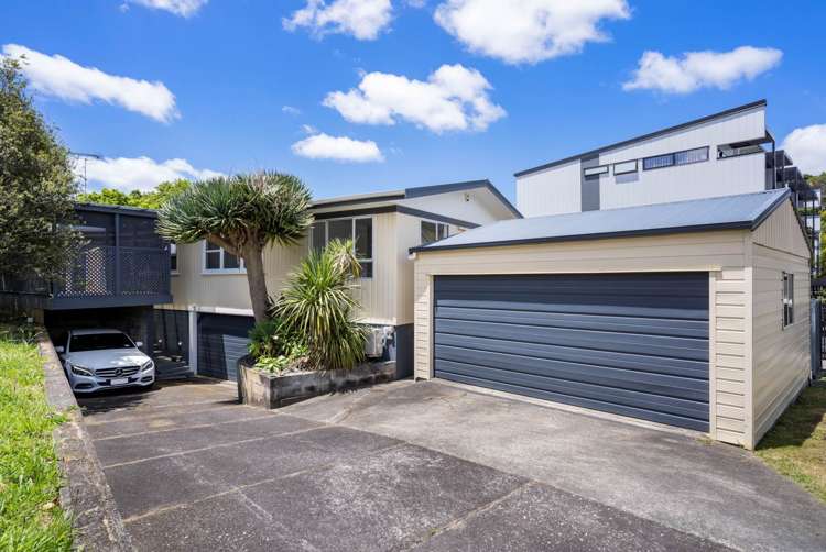 9 Agincourt Street Glenfield_27