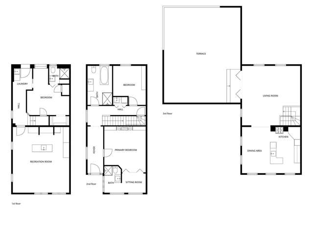 65 Stafford Street Dunedin Central_1