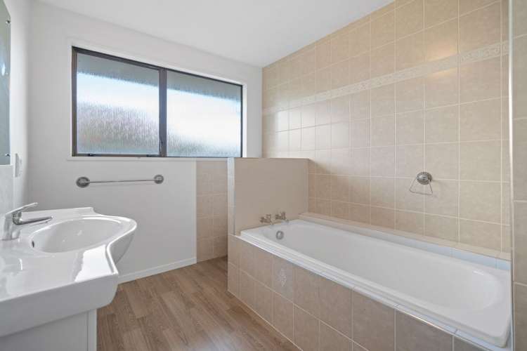 2 Ringwood Place Avonhead_9