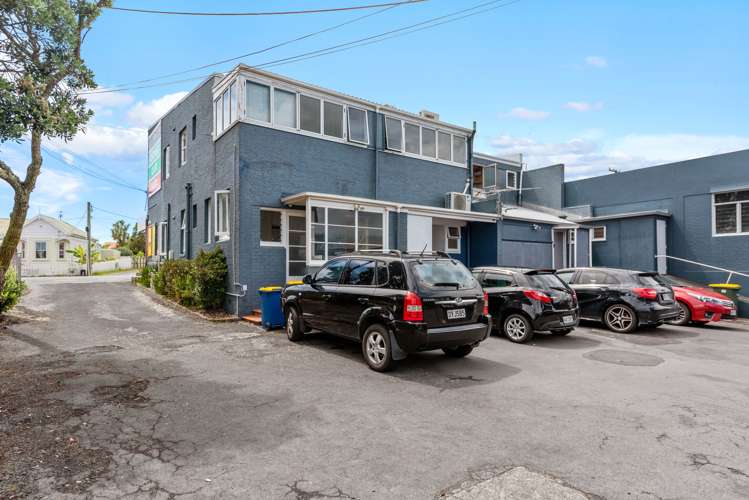 3/63 Lake Road Devonport_11