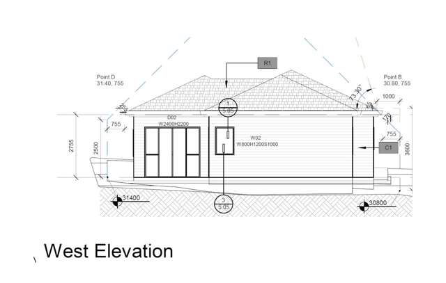 13 Edward Abell Street Wainui_4