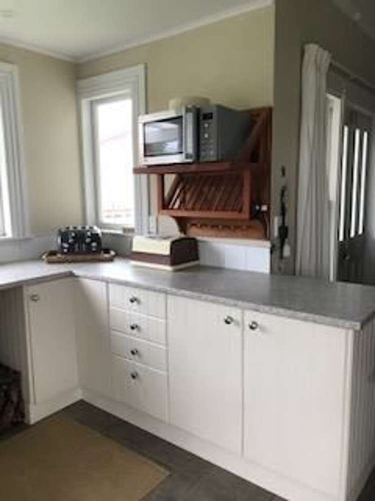 7 Bell Street Otaki_5