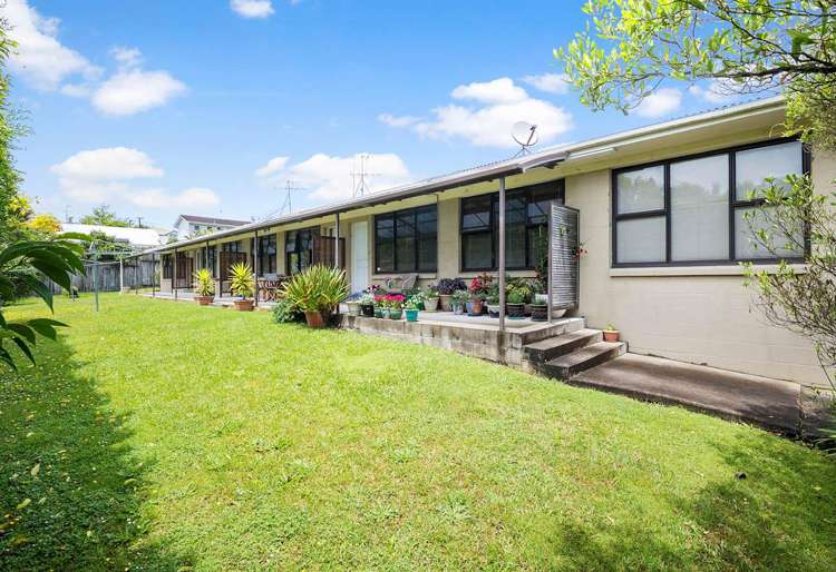 1-5/1 Derwent Street Western Springs_34