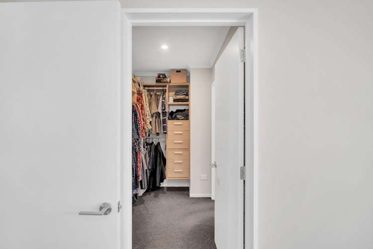 41 Tara Crescent Ravenswood_16