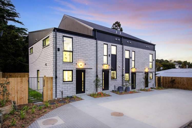 Lot 14/65 Stottholm Road_0