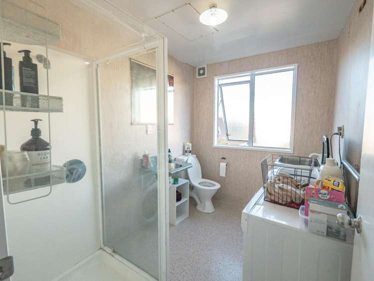 113 York Place Dunedin Central_8