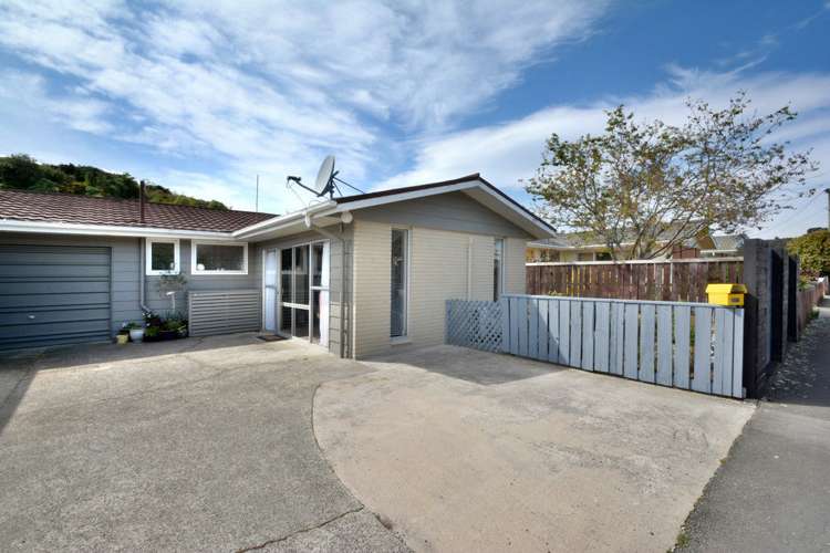 15b Dall Street Abbotsford_0