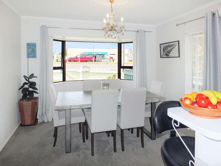 71 Seabury Avenue Foxton Beach_6