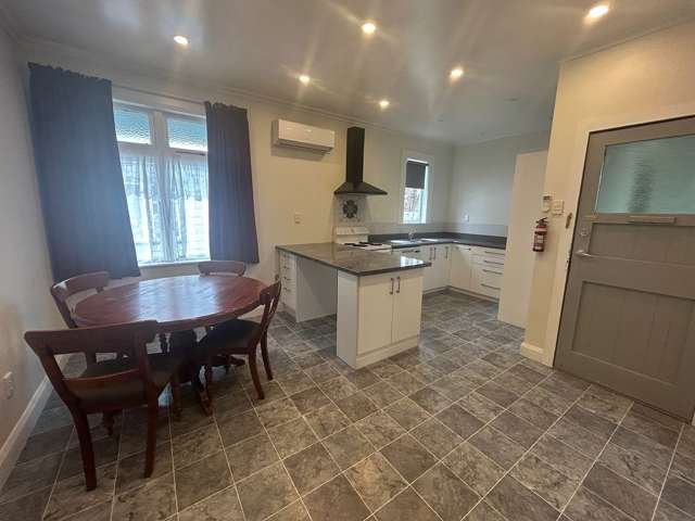 4 Grey Street Masterton_1