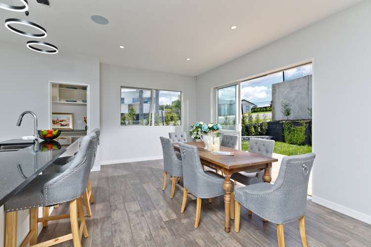 12 Ian Gordon Lane Orewa_5