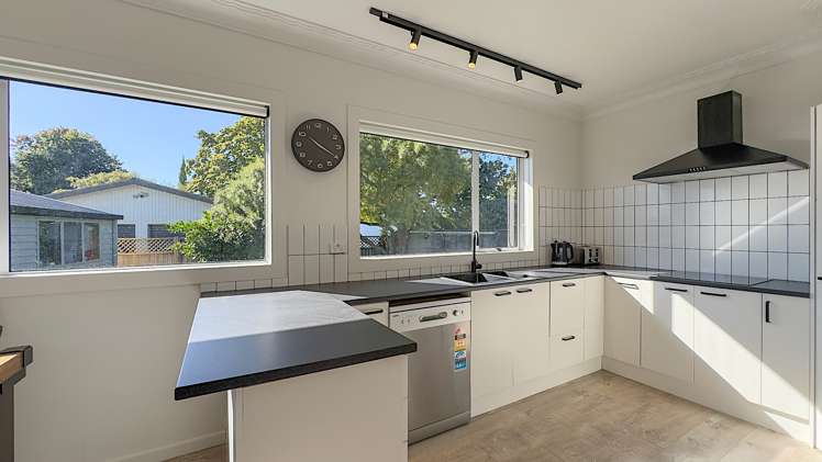 16 Hampton Terrace Matamata_2