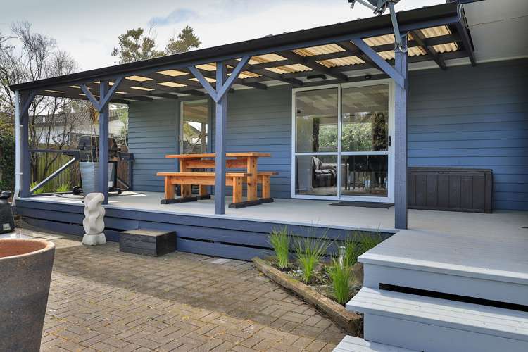 52 Green Street Tahunanui_1