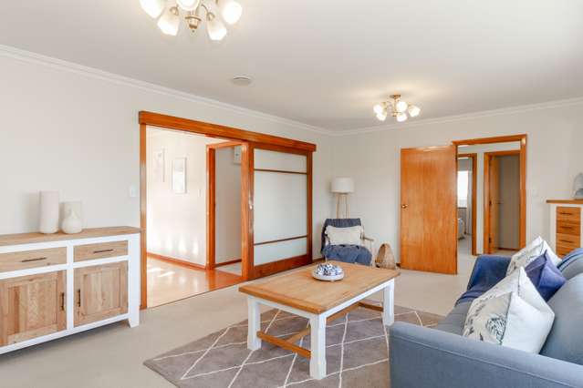 88 Harold Holt Avenue Onekawa_4