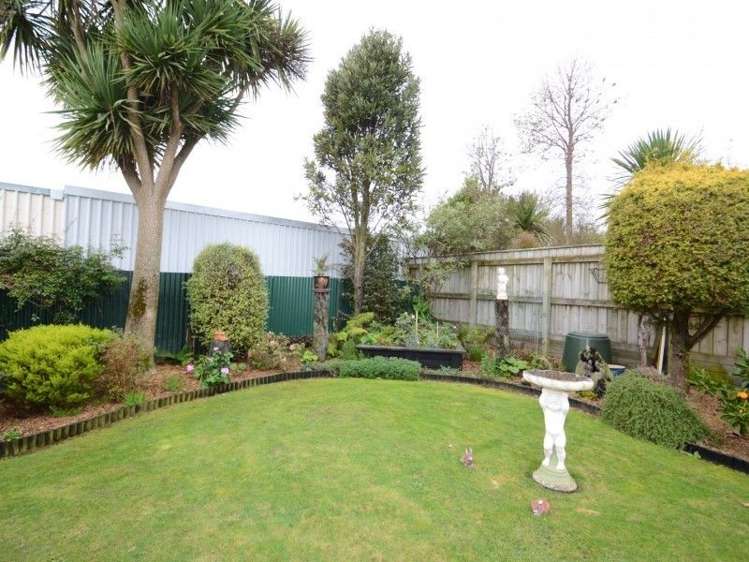 14b Cambridge Street Levin_9