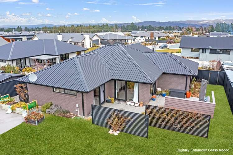 15 Willoughby Place Clyde_2