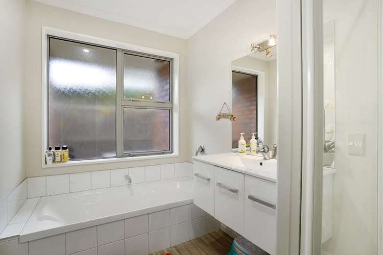 25 Jacques Way Yaldhurst_12