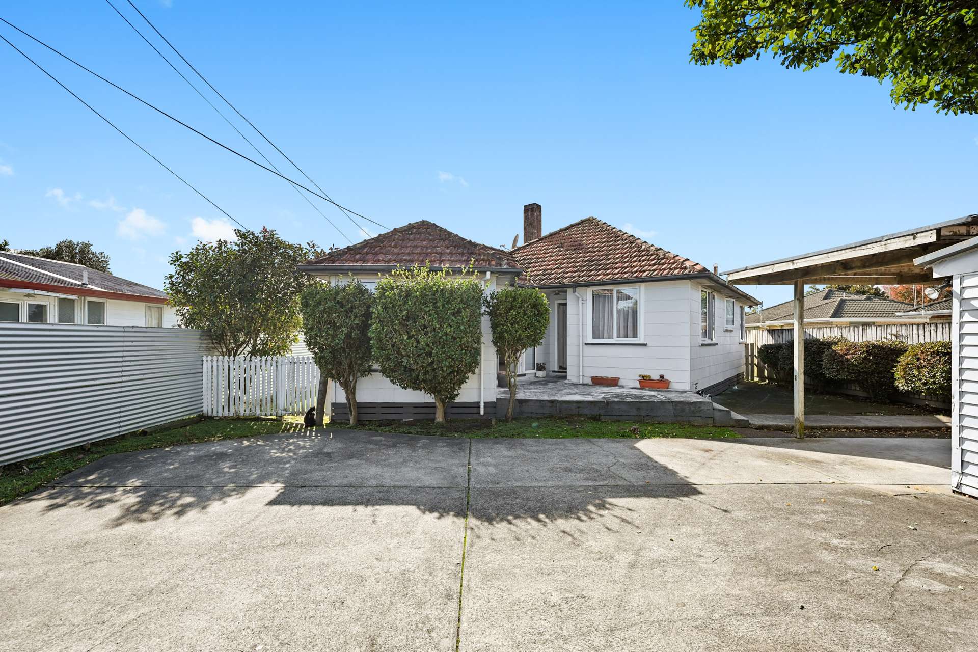 15 Roy Street Nawton_0