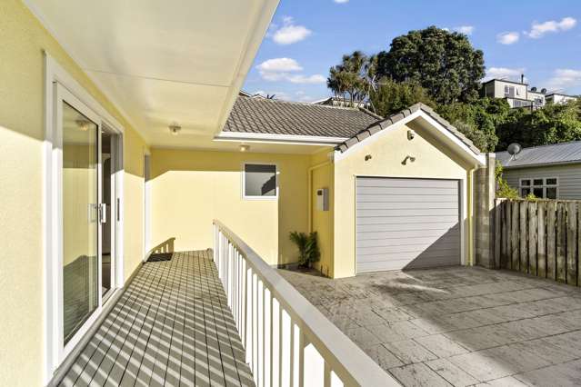 96a Derwent Street Island Bay_1