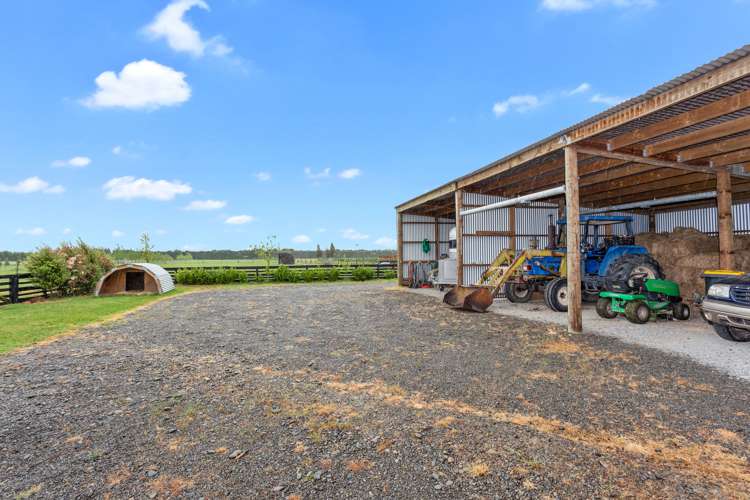 730 Two Chain Road Swannanoa_17