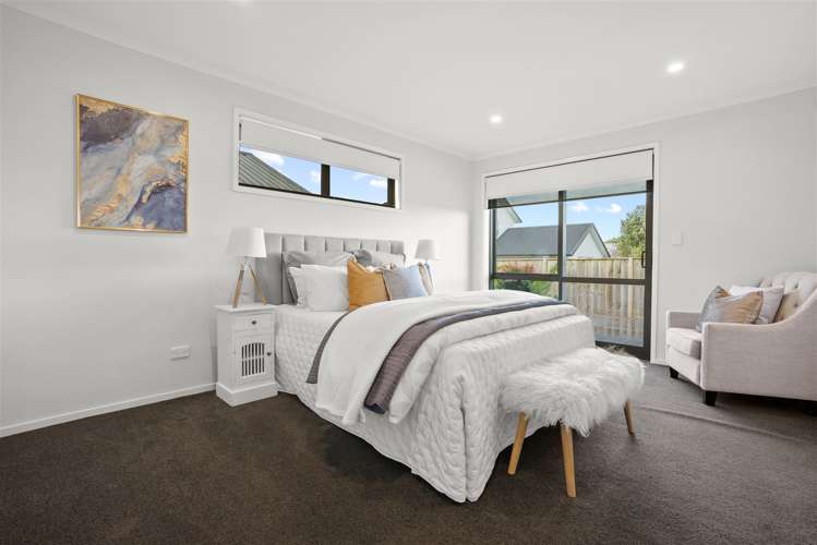 48 Huamanu Street Pukekohe_7