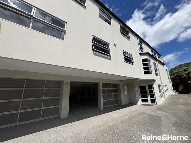 2/6a Grace Avenue Mount Maunganui_1