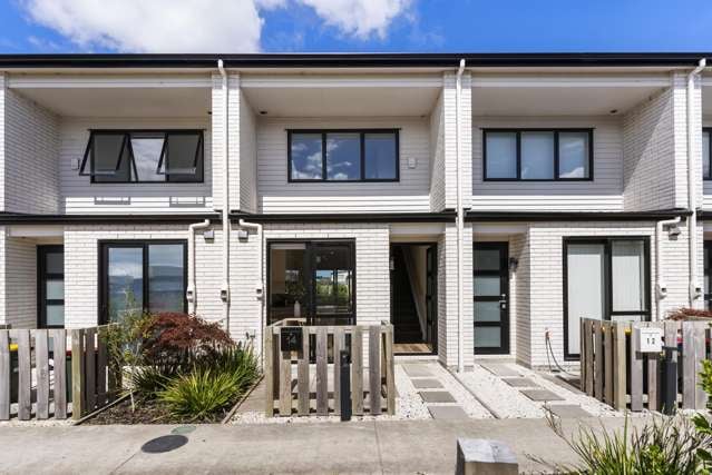 14 Matakohe Road Westgate_2