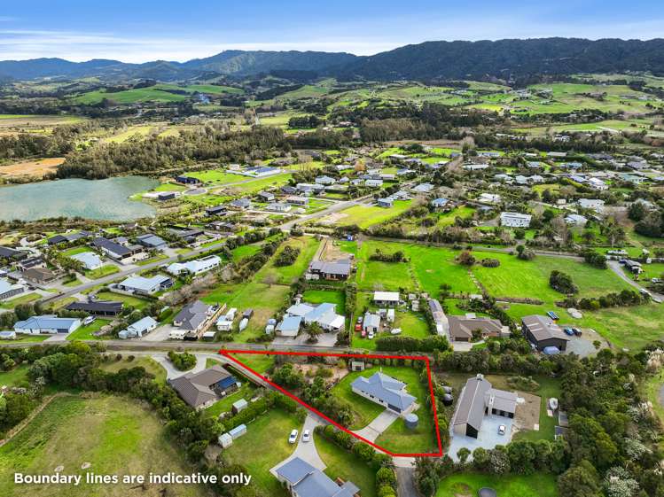 67D Jack Boyd Drive Mangawhai Heads_19