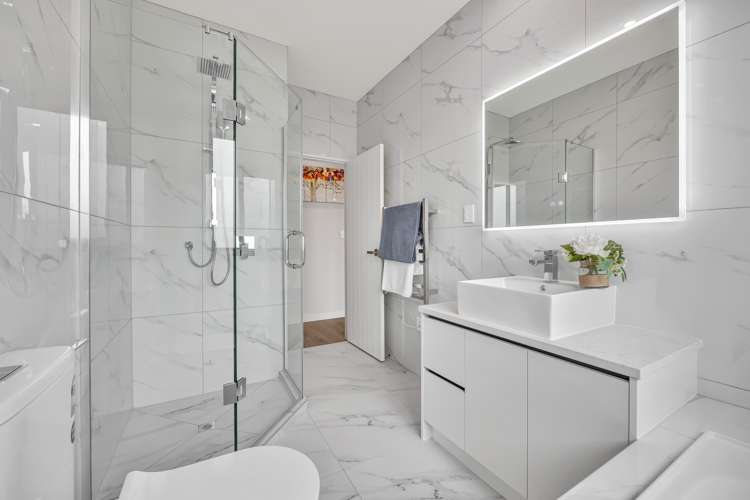 24 Booker Drive Tuakau_25