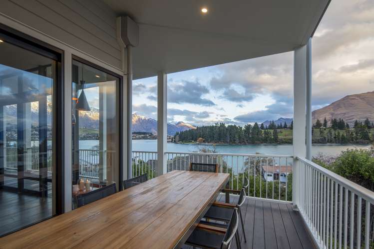 10 The Terrace Queenstown_10