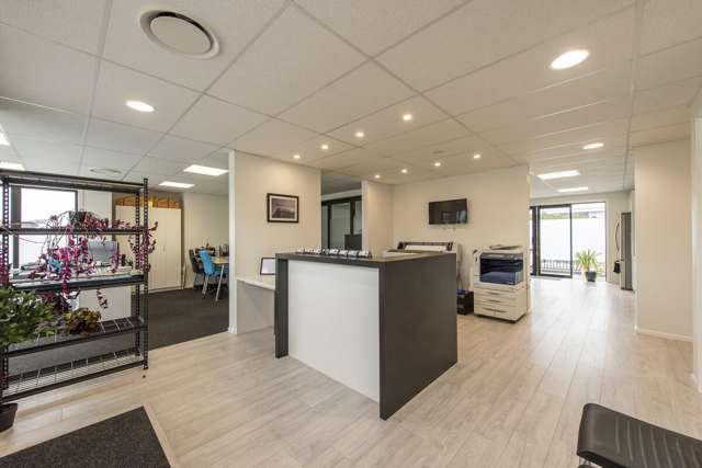 4a Presentation Way Paraparaumu_2