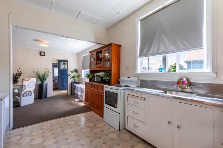 2 Gladstone Street Dannevirke_4