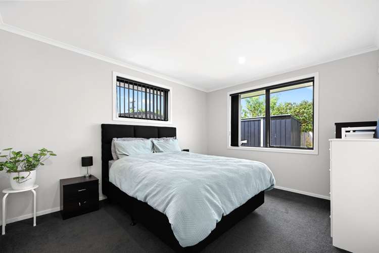 117a Studholme Street Morrinsville_8