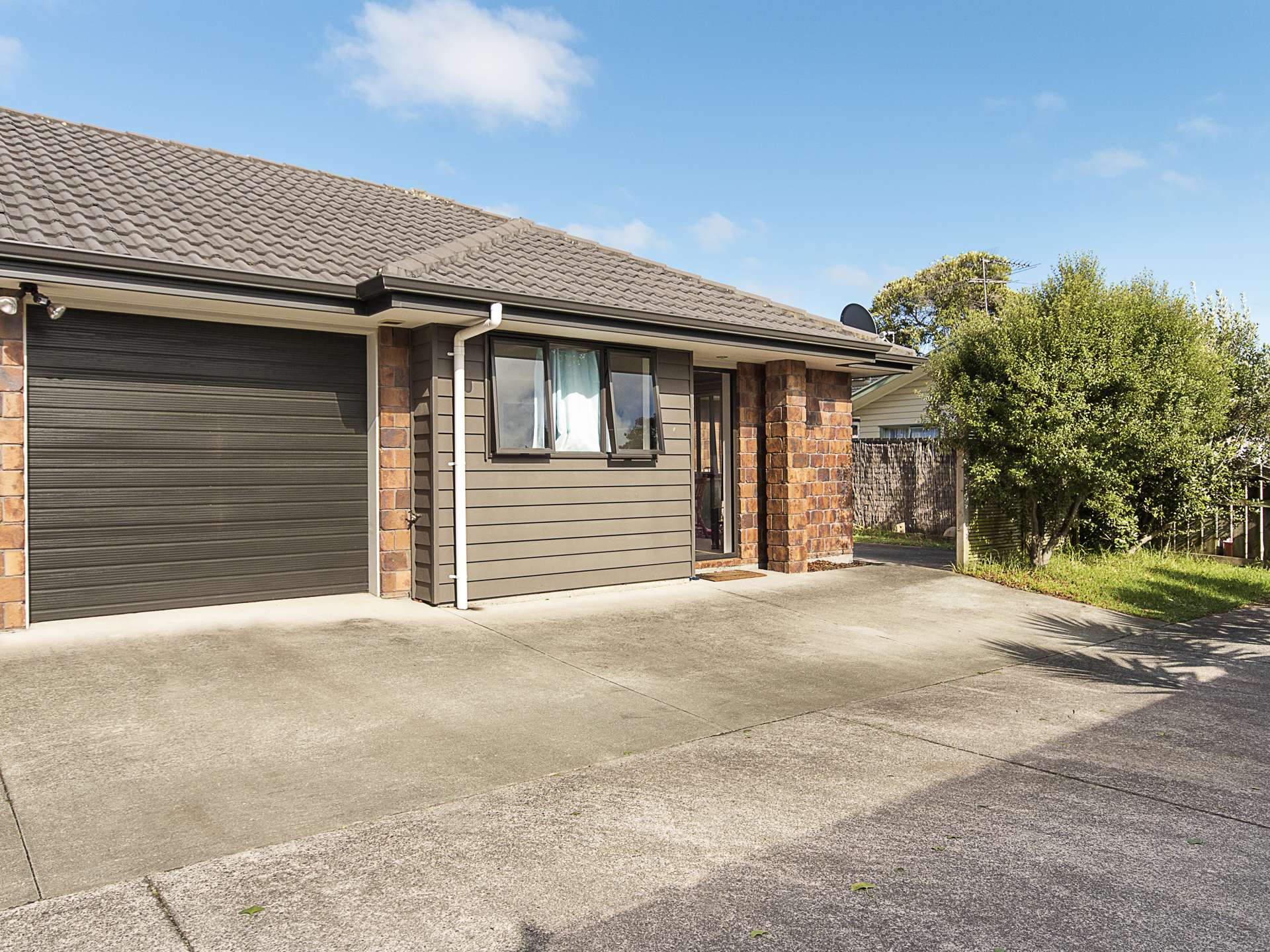 149B Princes Street West Pukekohe_0