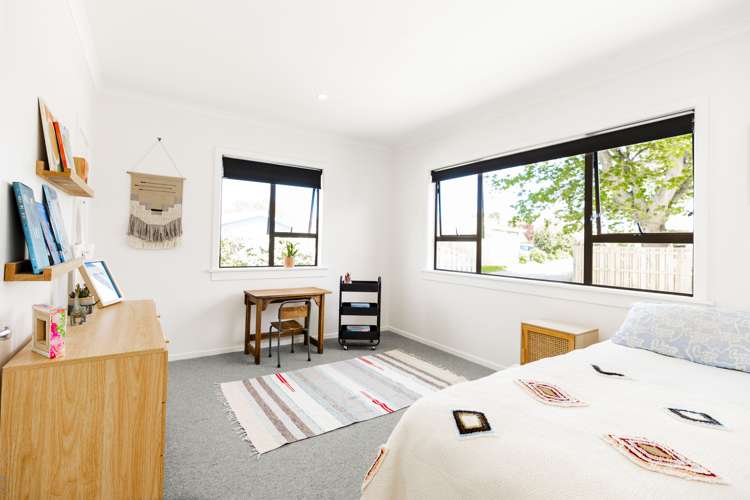 7a Barry Street Ferndale_14