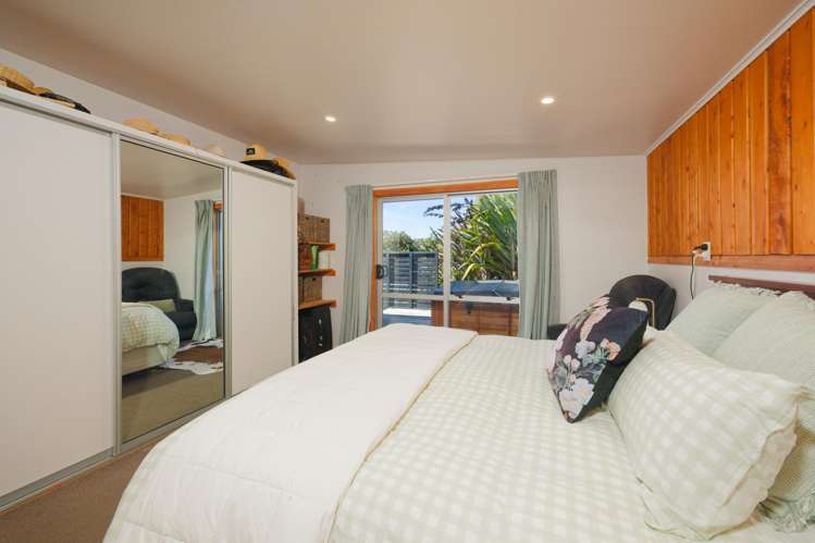 50 Torquay Street Kaikoura_19