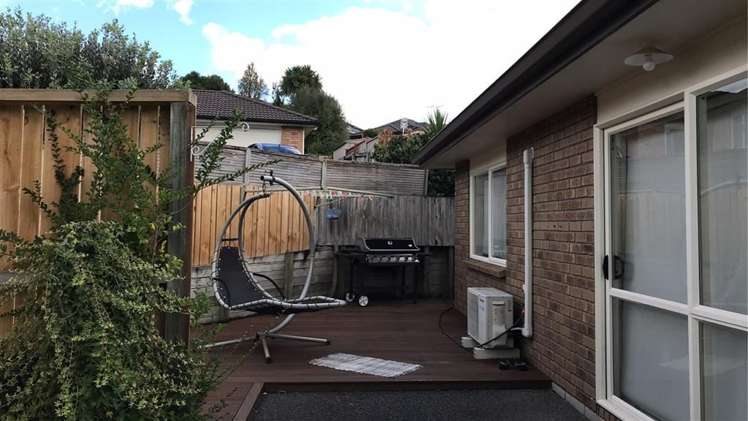 241 Cheyne Road Pyes Pa_1