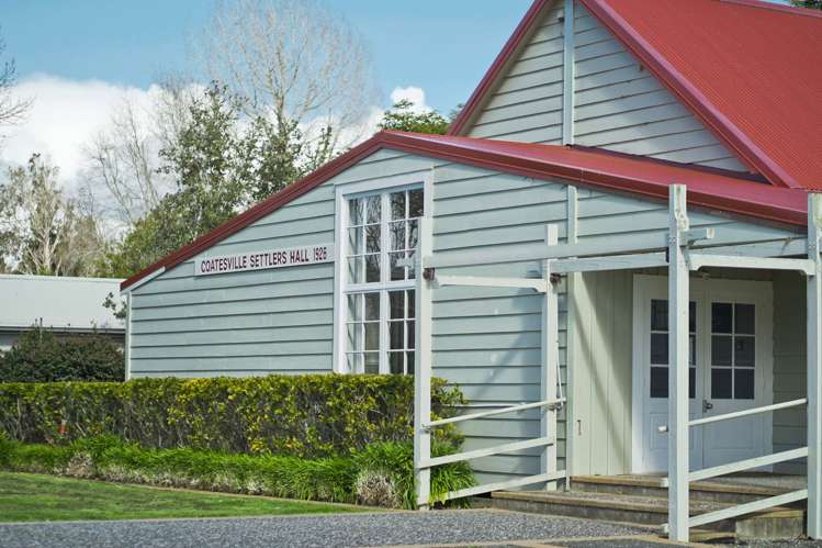 120 Sunnyside Road Coatesville_12