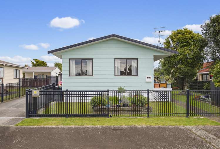 13 Douglas Street Levin_27