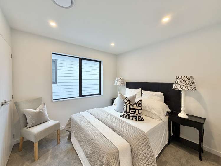 4 Lamont Street Milldale_16