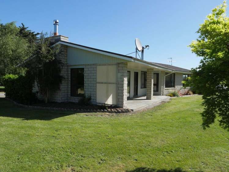 745 Upper Sefton Road Sefton_1