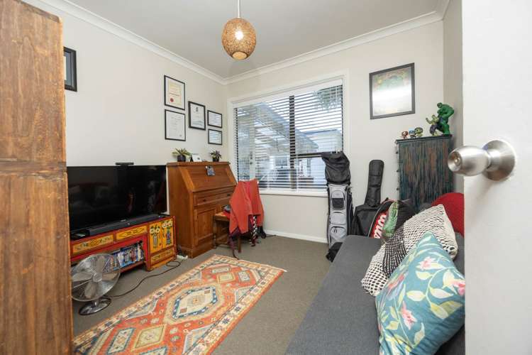 12C Rosier Road Glen Eden_11