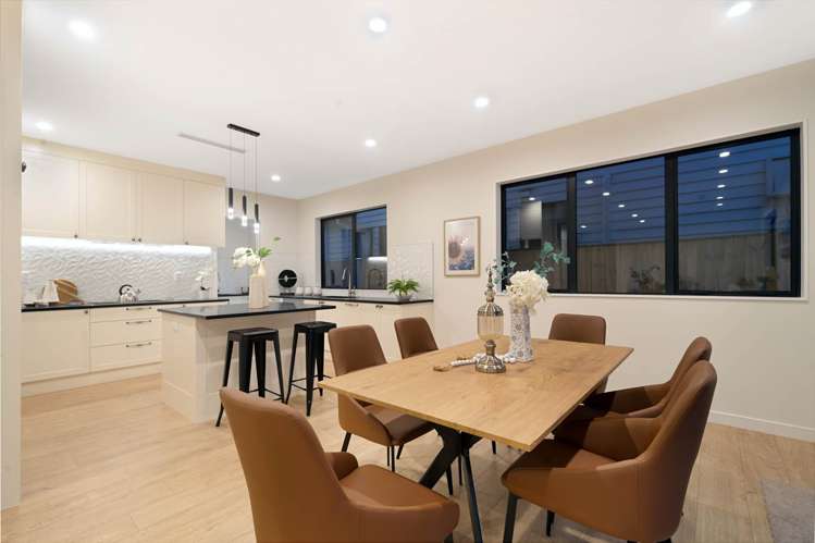 147 Seabrook Avenue New Lynn_6